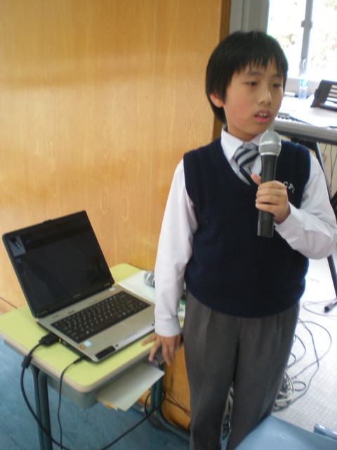 DSCN1430.JPG
