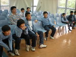 DSCN1433.JPG