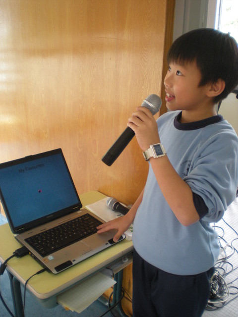 DSCN1436.JPG