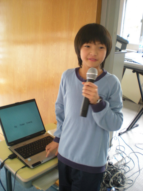 DSCN1438.JPG