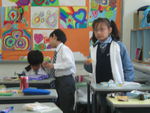DSCN1600.JPG