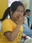 DSCN1601.JPG