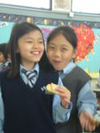 DSCN1602.JPG