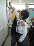 DSCN1603.JPG