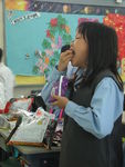 DSCN1604.JPG