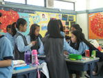 DSCN1606.JPG