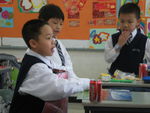 DSCN1607.JPG