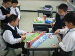 DSCN1608.JPG