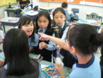 DSCN1609.JPG
