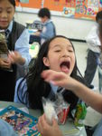 DSCN1610.JPG