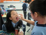 DSCN1611.JPG