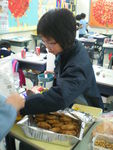DSCN1612.JPG