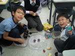 DSCN1614.JPG