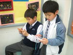 DSCN1615.JPG