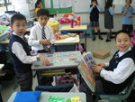 DSCN1617.JPG