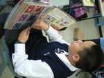 DSCN1618.JPG