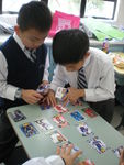 DSCN1619.JPG