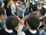 DSCN1620.JPG