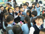 DSCN1621.JPG