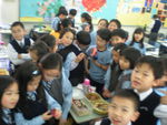 DSCN1622.JPG