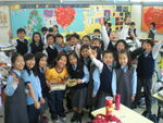 DSCN1623.JPG