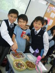 DSCN1624.JPG