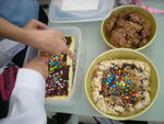 DSCN1625.JPG