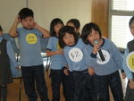 DSCN1686.JPG