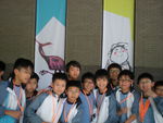DSCN1471.JPG