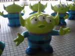 DSCN1472.JPG