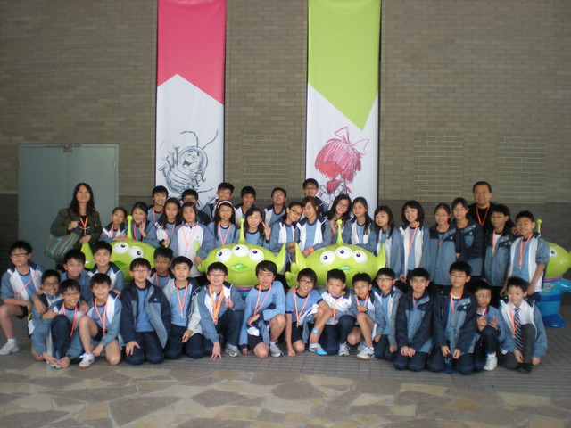 DSCN1476.JPG