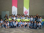 DSCN1476.JPG