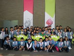 DSCN1478.JPG