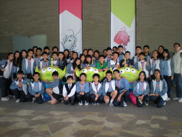 DSCN1480.JPG