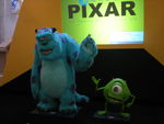 DSCN1482.JPG