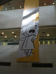 DSCN1483.JPG
