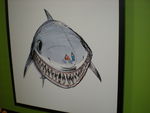 DSCN1485.JPG