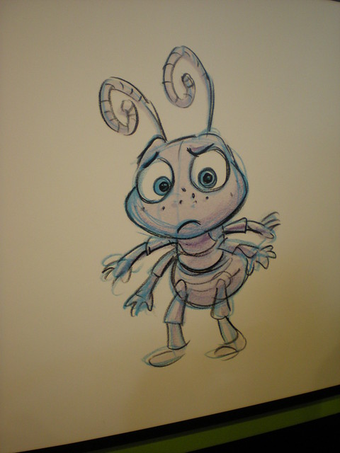 DSCN1494.JPG