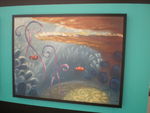 DSCN1502.JPG