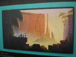 DSCN1504.JPG