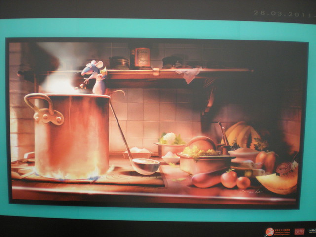 DSCN1506.JPG