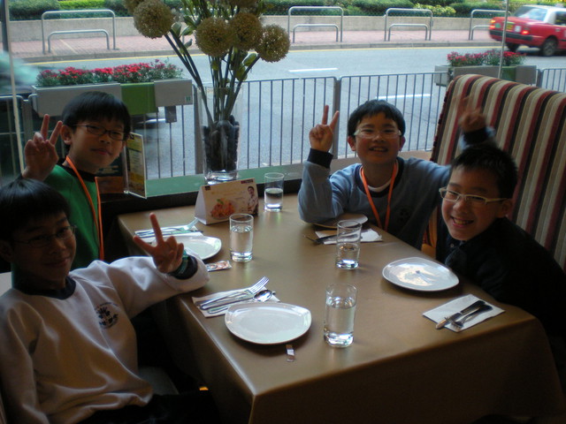 DSCN1508.JPG