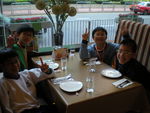 DSCN1508.JPG