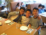 DSCN1509.JPG