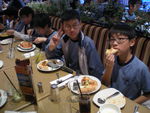 DSCN1510.JPG