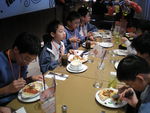 DSCN1512.JPG