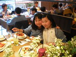 DSCN1514.JPG