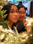 DSCN1515.JPG