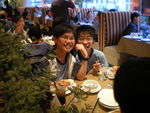 DSCN1516.JPG