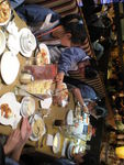 DSCN1517.JPG